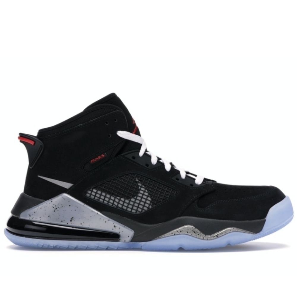 Air Jordan Mars 270